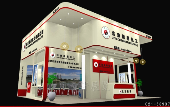 微信截圖_20240319090230.png 微信截圖_20240319090230.png