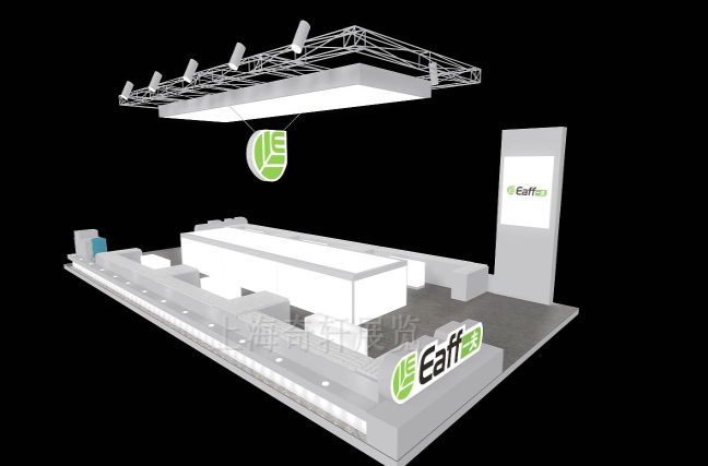 微信截圖_20240524092254.png 微信截圖_20240524092254.png